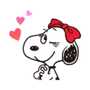 ஸ்டிக்கர்