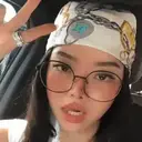 స్టికర్