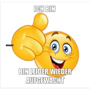 ស្ទីកเกอร์