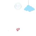 స్టికర్