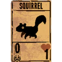 স্টিকার