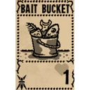 স্টিকার