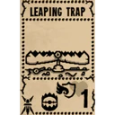 স্টিকার