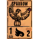 স্টিকার