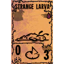 স্টিকার