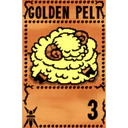 স্টিকার