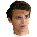 ស្ទីកเกอร์