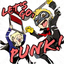 স্টিকার