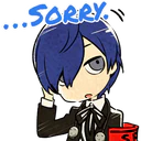 স্টিকার