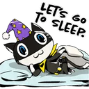 স্টিকার