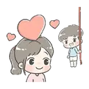 Կպչուն պիտակ