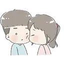 Կպչուն պիտակ