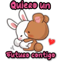 ស្ទីកเกอร์