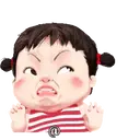 สติกเกอร์