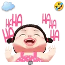 สติกเกอร์