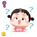 สติกเกอร์