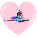 ស្ទីកเกอร์