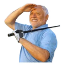 สติกเกอร์