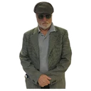 สติกเกอร์