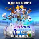 ស្ទីកเกอร์