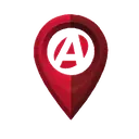 స్టికర్