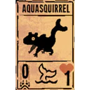 স্টিকার