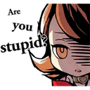 স্টিকার