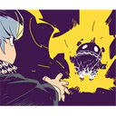 স্টিকার