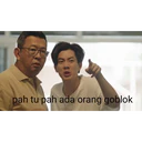 Pelekat