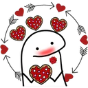 ស្ទីកเกอร์