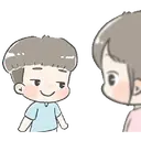 Կպչուն պիտակ