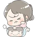 Կպչուն պիտակ