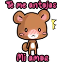 ស្ទីកเกอร์