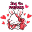 ស្ទីកเกอร์