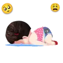 สติกเกอร์