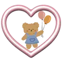 ស្ទីកเกอร์