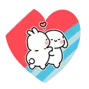 ស្ទីកเกอร์