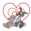 ស្ទីកเกอร์