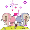 ស្ទីកเกอร์