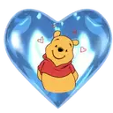 ស្ទីកเกอร์