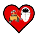 ស្ទីកเกอร์