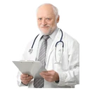 สติกเกอร์