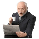 สติกเกอร์