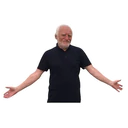 สติกเกอร์