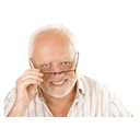 สติกเกอร์