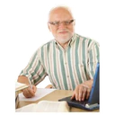 สติกเกอร์