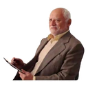 สติกเกอร์