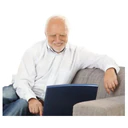 สติกเกอร์