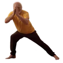 สติกเกอร์