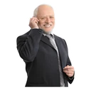 สติกเกอร์